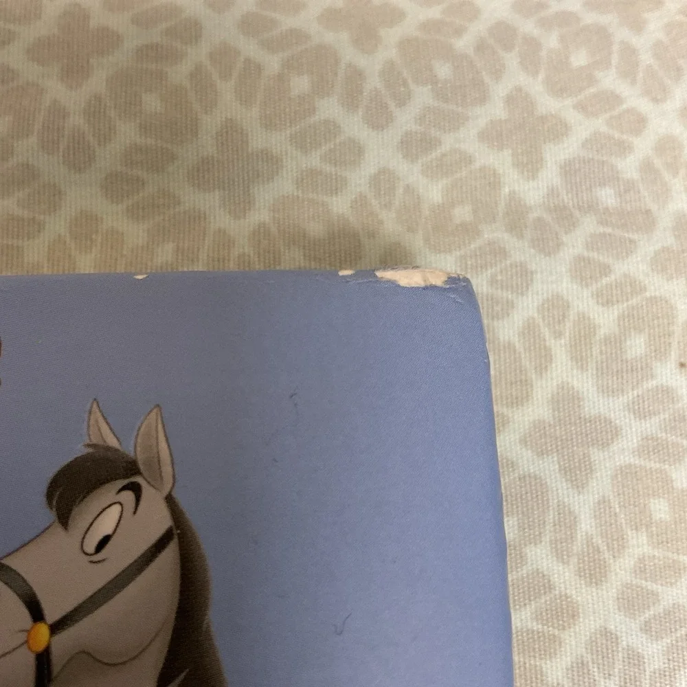 Disney 5-Minute Fairy Tales (5-Minute‎ Stories) - Disney Book Group,|Disney S...